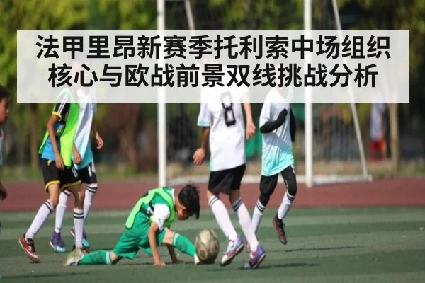 法甲里昂新赛季托利索中场组织核心与欧战前景双线挑战分析 | leisu