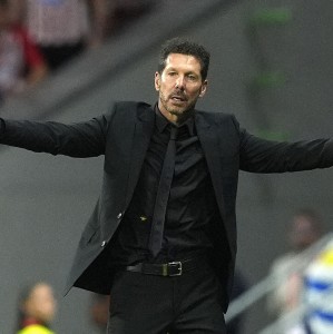 欧洲杯直播下载-马卡：马竞希望签下巴西中场若昂·戈麦斯 卡萨多不排除加盟