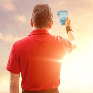 欧洲杯数据中心-【揭秘】五大联赛裁判挣多少？世界杯裁判挣多少？