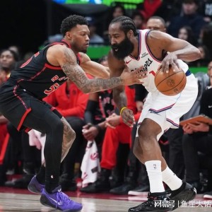 欧洲杯手机观看-NBA最新排名！火箭反超湖人，快船5连胜升第十，76人三队排名互换