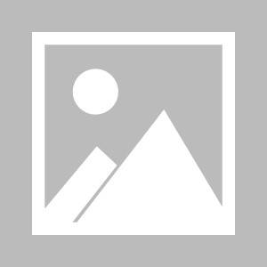 【早报】法国召回本泽马，真是让他背锅的…