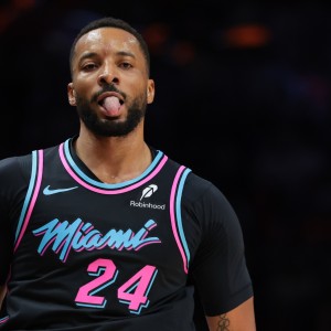 欧洲杯官网入口-鲍威尔：我们开局打得有点软&amp;散漫 对手几乎为所欲为