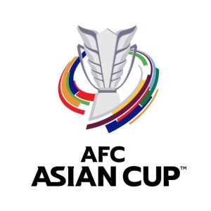 欧洲杯手机观看-2023亚洲杯预选赛改赛会制 24队争夺11张入场券