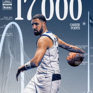 欧洲杯官网入口-生涯17000分里程碑！赛后临时总经理芬利亲自为克莱送上比赛用球