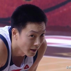 欧洲杯官网入口-广东新赛季最大谜团！胡明轩场均8.2分领衔多项数据创近七年新低