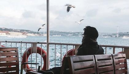 欧洲杯官方app-奥巴梅扬睡机场风波后续：损害非洲足球形象，罚款！