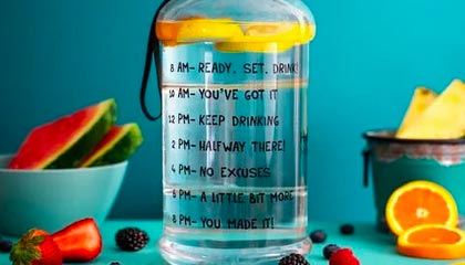 欧洲杯官方app-2杆之差无缘晋级 沃尔沃中国公开赛唯一女将告别