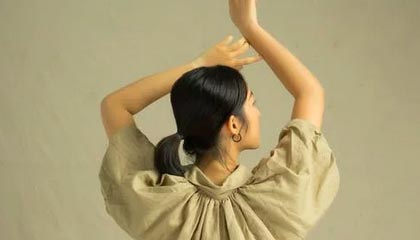 欧洲杯手机观看-2025中国金球奖揭晓：U23国足获组委会特别奖