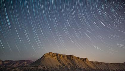 欧洲杯手机观看-2025中国金球奖揭晓：U23国足获组委会特别奖