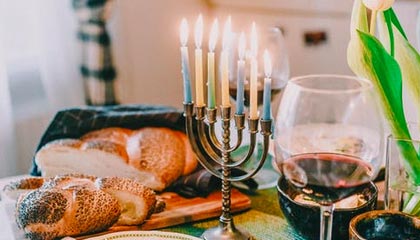 李昂：大连是我小时候就向往的地方，希望再次证明自己