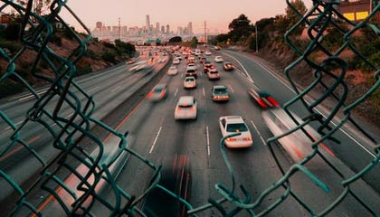 欧洲杯手机观看-2025中国金球奖揭晓：U23国足获组委会特别奖