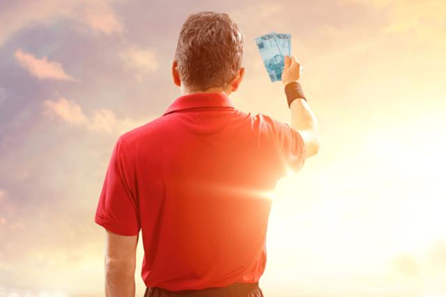 1634891273176055289.png orcl1.png