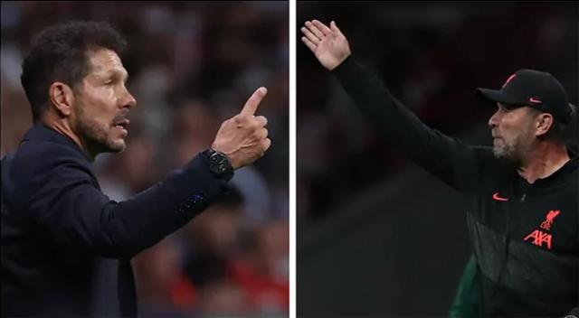 1634727378442004497.png QQ截图20211020185548.png